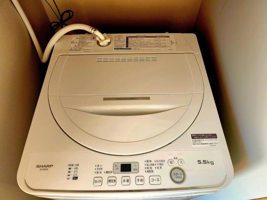 琉球古民家 蒼 Apartman Motobu Kültér fotó