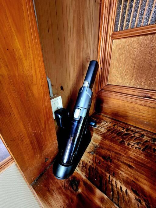 琉球古民家 蒼 Apartman Motobu Kültér fotó