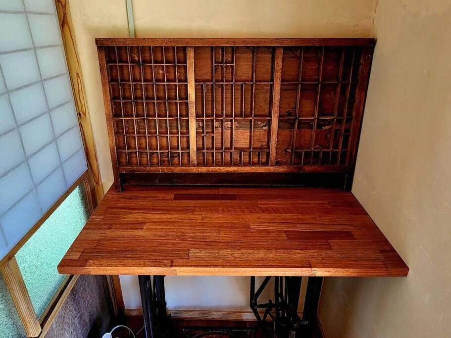 琉球古民家 蒼 Apartman Motobu Kültér fotó